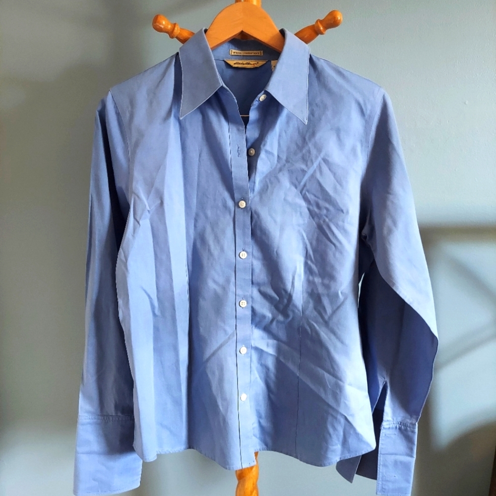 **Women's Button Down Shirt BUNDLE**